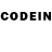 COCAIN VHQ Aiman Iskhakova