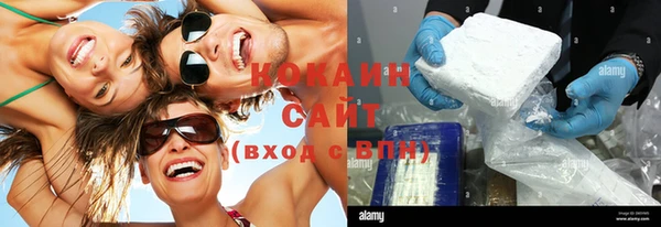 спиды Лиски