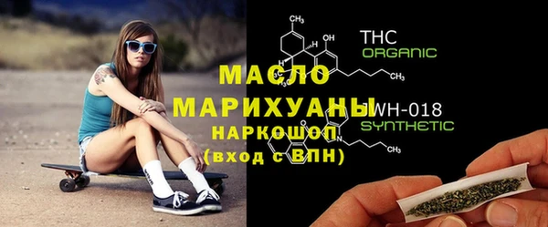 гидропоника Абаза
