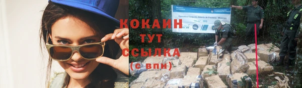 гидропоника Абдулино